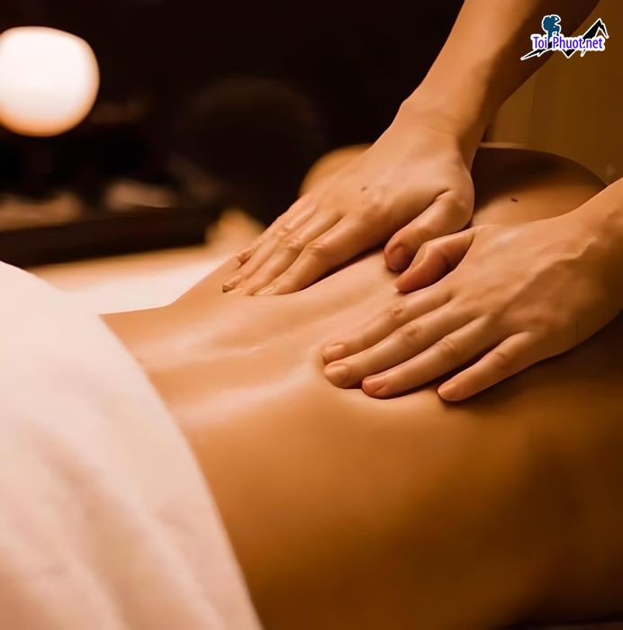 Top 6 Địa chỉ massage thư giãn tại Tuyên Quang Đỉnh Cao Bạn Nên Thử Ngay (2)