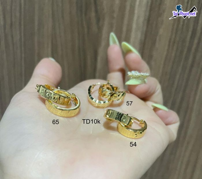 Top 6 Địa chỉ mua bán vàng uy tín nhất Lạng Sơn luôn đứng đầu trong xu hướng (1)