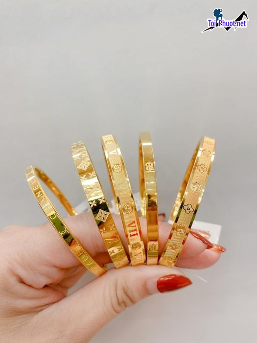 Top 6 Địa chỉ mua bán vàng uy tín nhất Quảng Trị có thể đeo hoặc làm quà tặng (1)