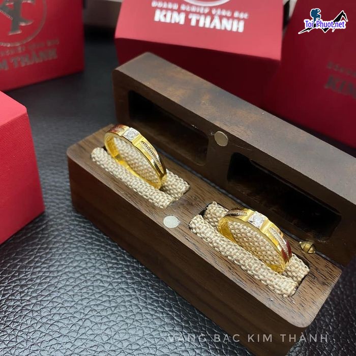 Top 6 Địa chỉ mua bán vàng uy tín nhất Quảng Trị có thể đeo hoặc làm quà tặng (3)