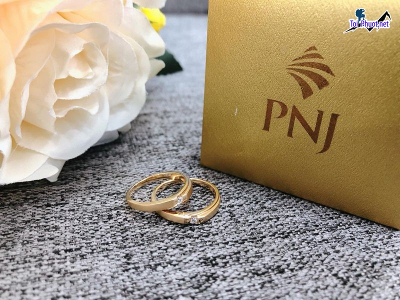 Top 6 Địa chỉ mua bán vàng uy tín nhất Thừa Thiên – Huế đảm bảo mang lại sự hài lòng