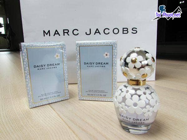 Top 6 Địa chỉ mua nước hoa uy tín nhất tại Cần Thơ hương thơm ngất ngây (2)