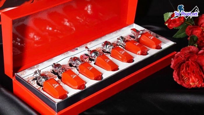 Top 6 Địa chỉ mua nước hoa uy tín nhất tại Cần Thơ hương thơm ngất ngây (3)