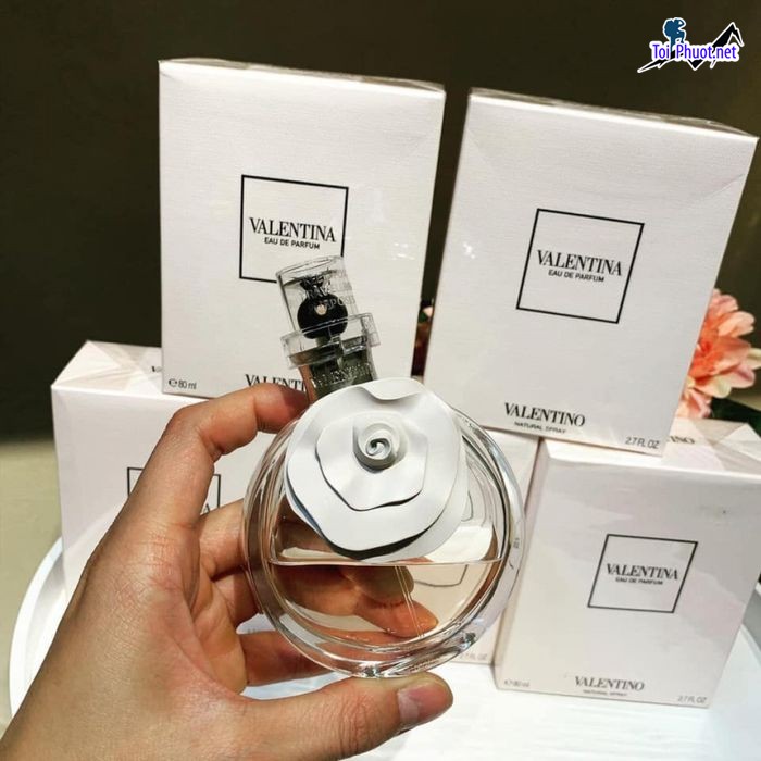 Top 6 Địa chỉ mua nước hoa uy tín nhất tại Đồng Nai đáp ứng nhu cầu của khách hàng (1)