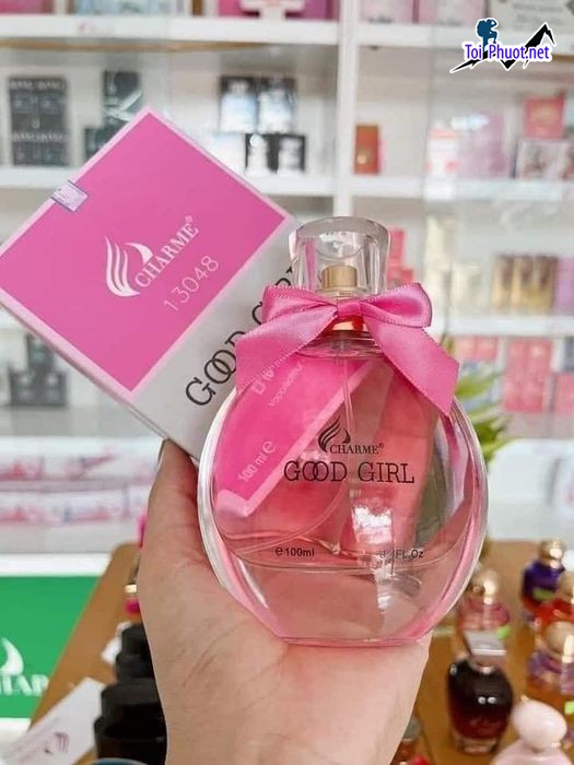Top 6 Địa chỉ mua nước hoa uy tín nhất tại Đồng Nai đáp ứng nhu cầu của khách hàng (5)