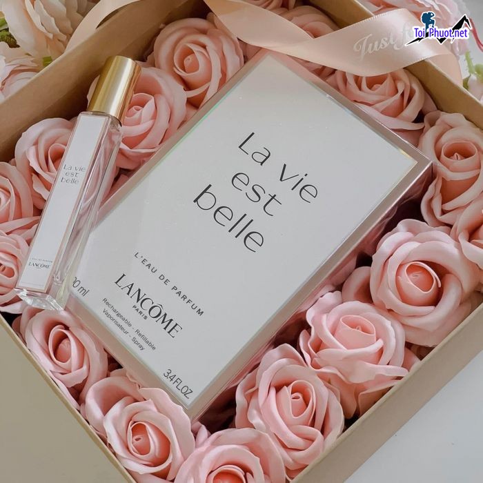 Top 6 Địa chỉ mua nước hoa uy tín nhất tại Lâm Đồng được nhiều người yêu thích (2)