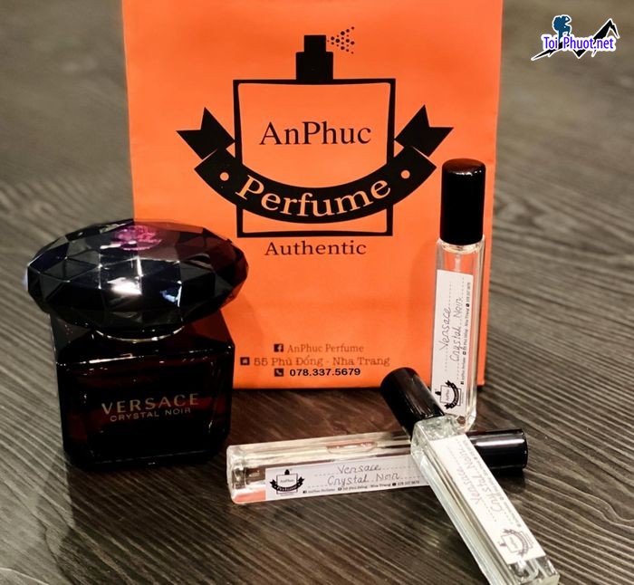 Top 6 Địa chỉ mua nước hoa uy tín nhất tại Lâm Đồng được nhiều người yêu thích (4)