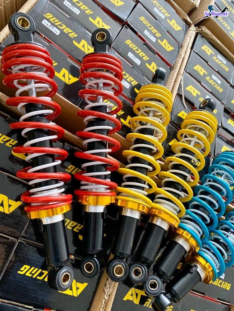 Top 6 Địa chỉ mua phụ tùng xe máy uy tín nhất Đà Nẵng làm khách hàng hài lòng (3)