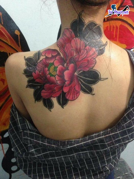 Top 6 Địa chỉ xăm uy tín nhất Tuyên Quang đảm bảo quy trình an toàn (1)
