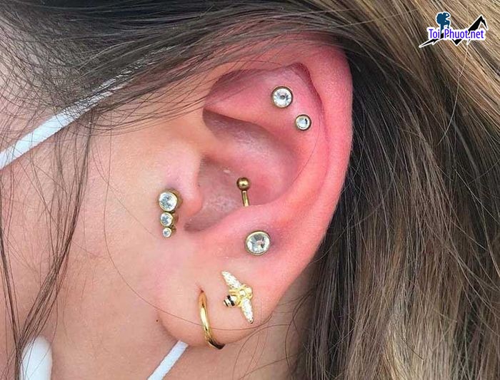 Top 6 Địa chỉ xỏ khuyên chuyên nghiệp nhất An Giang hoàn hảo (2)