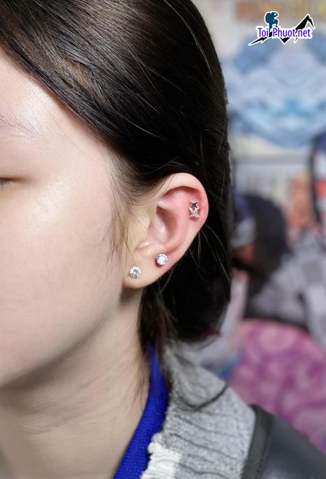 Top 6 Địa chỉ xỏ khuyên chuyên nghiệp nhất An Giang hoàn hảo (3)