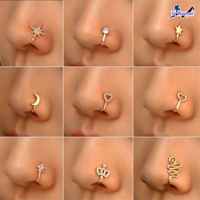 Top 6 Địa chỉ xỏ khuyên chuyên nghiệp nhất An Giang hoàn hảo (4)