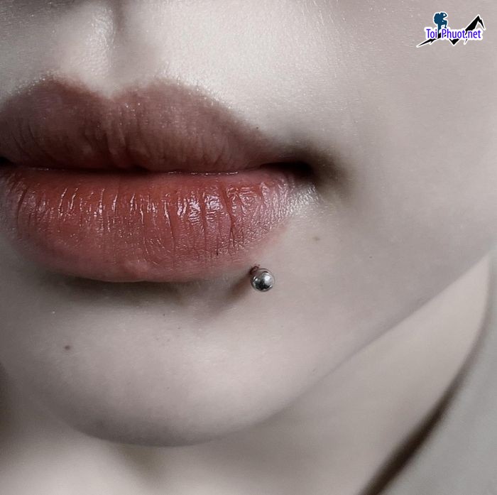 Top 6 Địa chỉ xỏ khuyên chuyên nghiệp nhất An Giang hoàn hảo (5)
