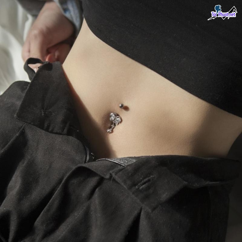 Top 6 Địa chỉ xỏ khuyên chuyên nghiệp nhất Đồng Nai hỗ trợ tận tình (1)