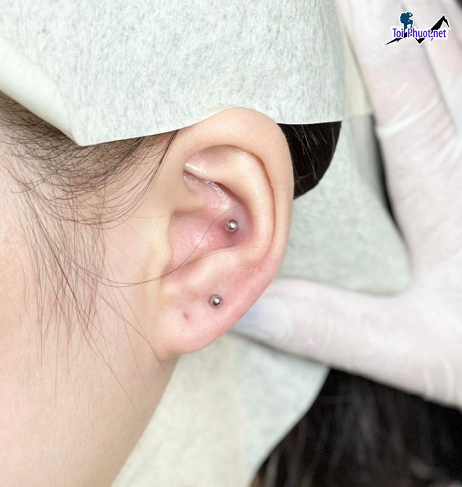 Top 6 Địa chỉ xỏ khuyên chuyên nghiệp nhất Đồng Nai hỗ trợ tận tình (2)