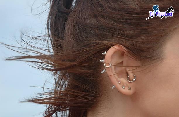 Top 6 Địa chỉ xỏ khuyên chuyên nghiệp nhất Lâm Đồng nhiều mẫu mã (4)
