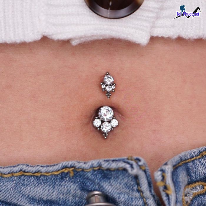 Top 6 Địa chỉ xỏ khuyên chuyên nghiệp nhất Lạng Sơn khá tin tưởng (1)