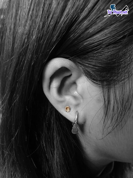 Top 6 Địa chỉ xỏ khuyên chuyên nghiệp nhất Lạng Sơn khá tin tưởng (3)