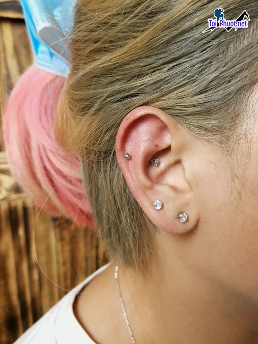 Top 6 Địa chỉ xỏ khuyên chuyên nghiệp nhất Lạng Sơn khá tin tưởng (4)