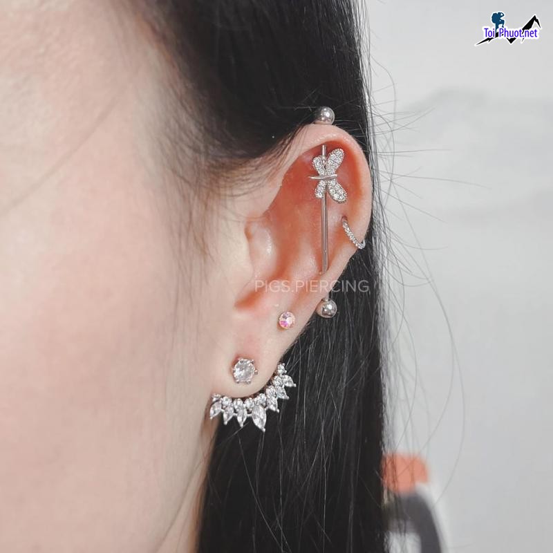 Top 6 Địa chỉ xỏ khuyên chuyên nghiệp nhất Tuyên Quang kinh nghiệm lâu năm (1)
