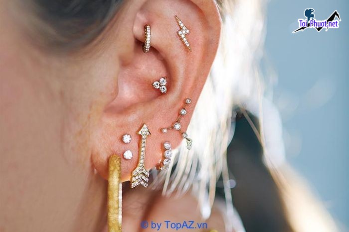 Top 6 Địa chỉ xỏ khuyên chuyên nghiệp nhất Tuyên Quang kinh nghiệm lâu năm (2)
