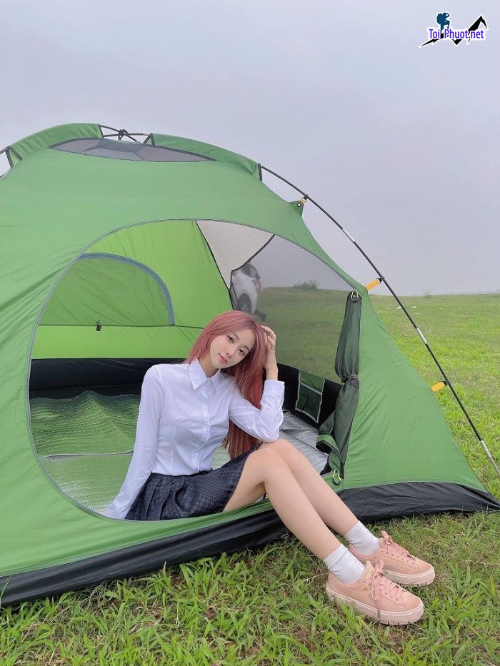 Top 6 Địa điểm đi chơi cuối tuần tại Ninh Bình dã ngoại cực chill (3)