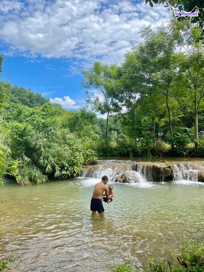 Top 6 Địa điểm đi chơi cuối tuần tại Ninh Bình dã ngoại cực chill (5)