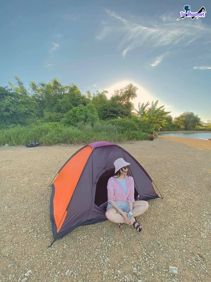 Top 6 Địa điểm đi chơi cuối tuần tại Ninh Bình dã ngoại cực chill (7)