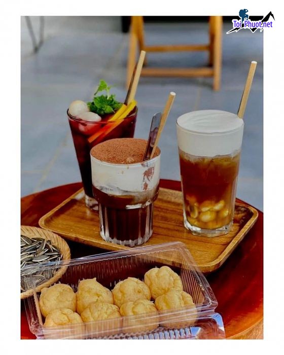 Top 6 Phòng trà nổi tiếng nhất Tây Ninh mới mẻ và đáng để bạn trải nghiệm (1)