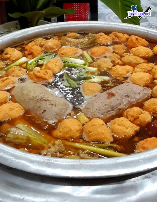 Top 6 Quán bún bò Huế ngon ở Gia Lai là điểm đến lý tưởng cho bữa sáng đầy đủ dinh dưỡng (1)