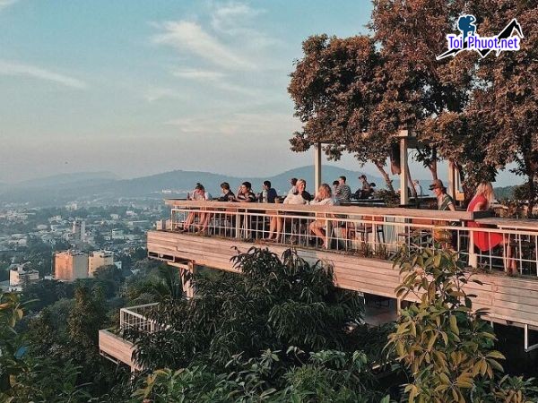 Top 6 Quán cafe đẹp nhất Phú Thọ phù hợp dành cho các tín đồ sống ảo (2)