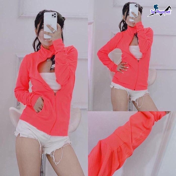 Top 6 Shop bán quần áo thể thao tốt nhất Lâm Đồng mẫu mã đẹp mắt (1)