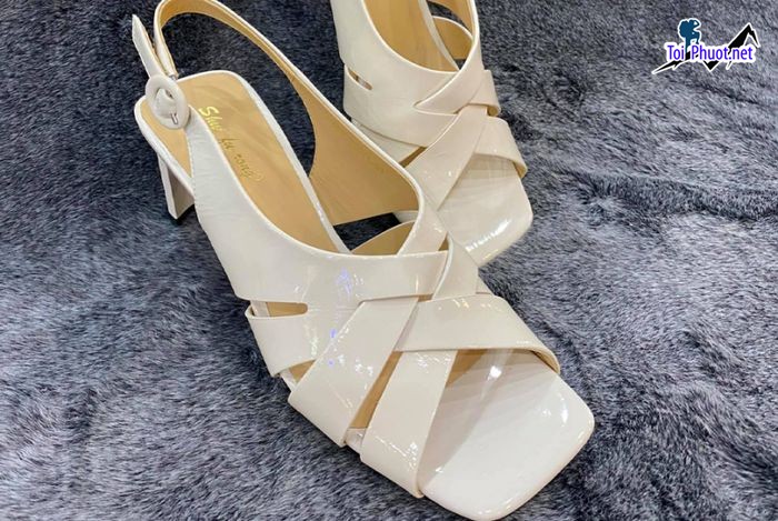 Top 6 Shop giày nữ đẹp được yêu thích nhất Tây Ninh bảo hành lâu dài (3)