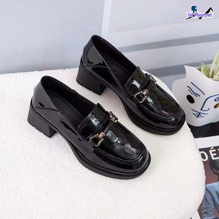 Top 6 Shop giày nữ đẹp được yêu thích nhất Tây Ninh bảo hành lâu dài (4)