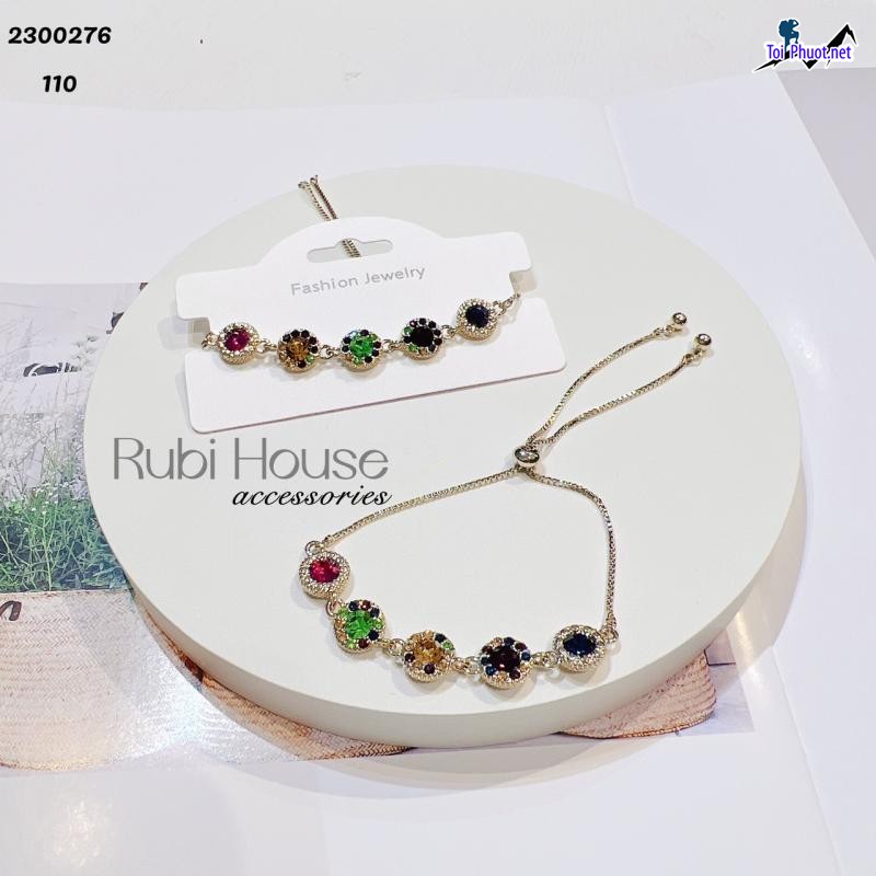 Top 6 Shop phụ kiện được phái đẹp yêu thích nhất tại Lâm Đồng mê mẩn cho chị em (1)