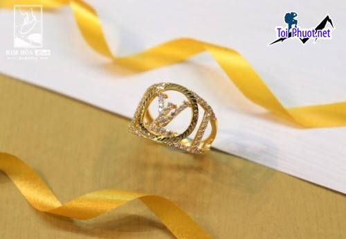 Top 6 Shop phụ kiện được phái đẹp yêu thích nhất tại Lâm Đồng mê mẩn cho chị em (2)