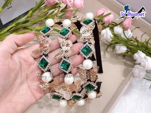 Top 6 Shop phụ kiện được phái đẹp yêu thích nhất tại Lâm Đồng mê mẩn cho chị em (3)