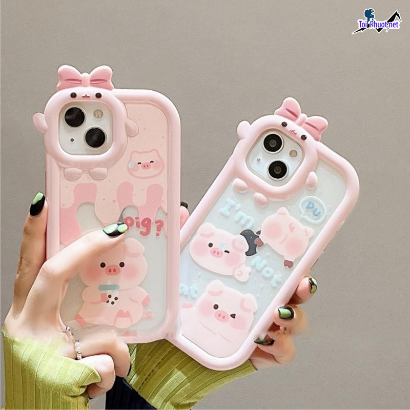 Top 6 Shop phụ kiện được phái đẹp yêu thích nhất tại Tuyên Quang dành cho điện thoại (1)