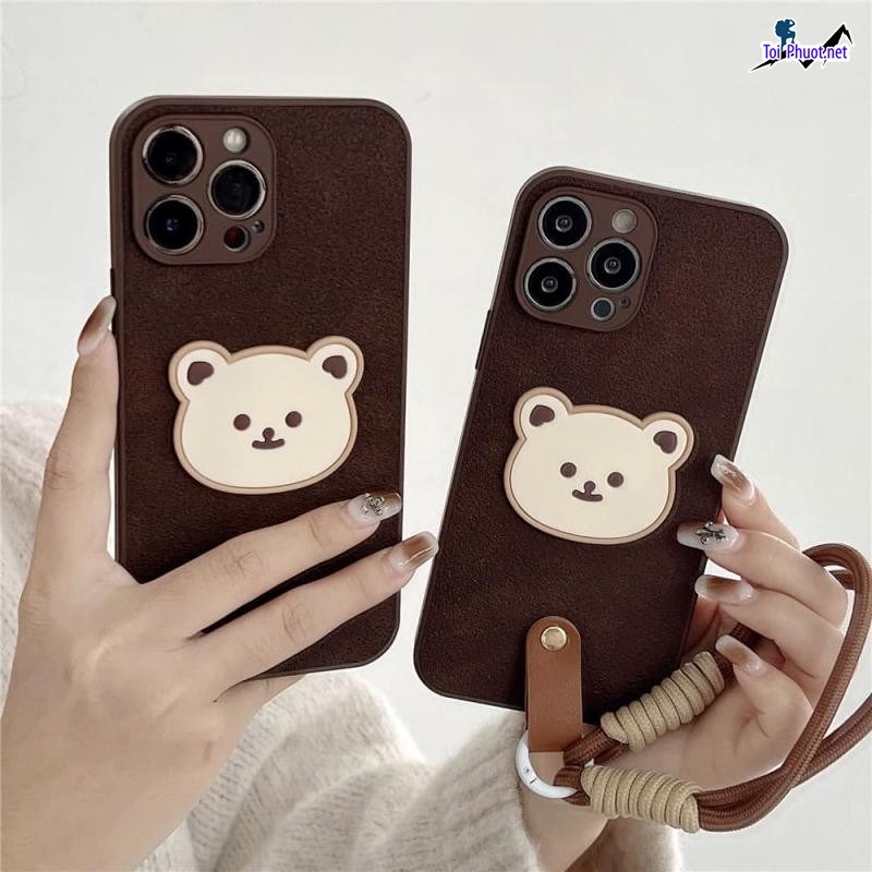 Top 6 Shop phụ kiện được phái đẹp yêu thích nhất tại Tuyên Quang dành cho điện thoại (2)