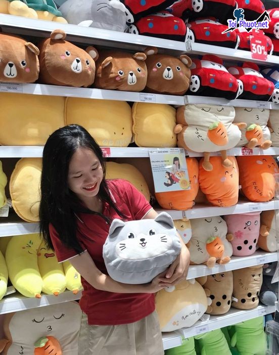 Top 6 Shop quà lưu niệm chất lượng nhất ở Hà Tĩnh không làm bạn thất vọng (1)