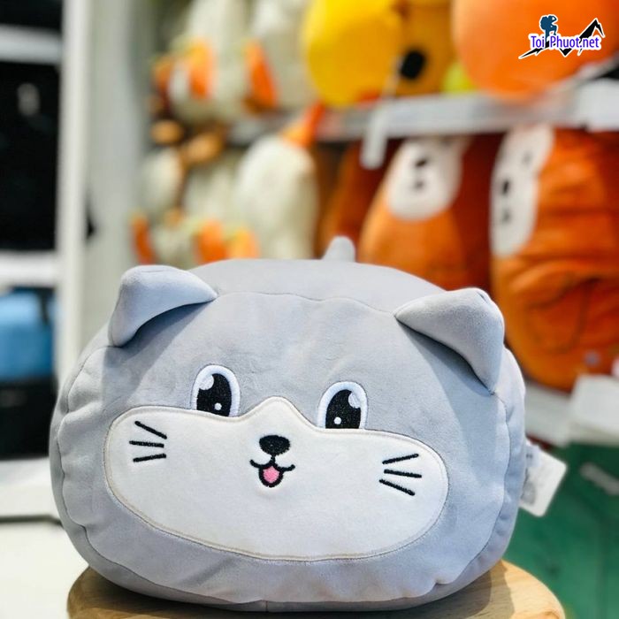 Top 6 Shop quà lưu niệm chất lượng nhất ở Hà Tĩnh không làm bạn thất vọng (4)