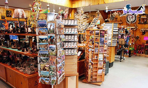Top 6 Shop quà lưu niệm độc đáo nhất Hồ Chí Minh cực độc đáo  (3)