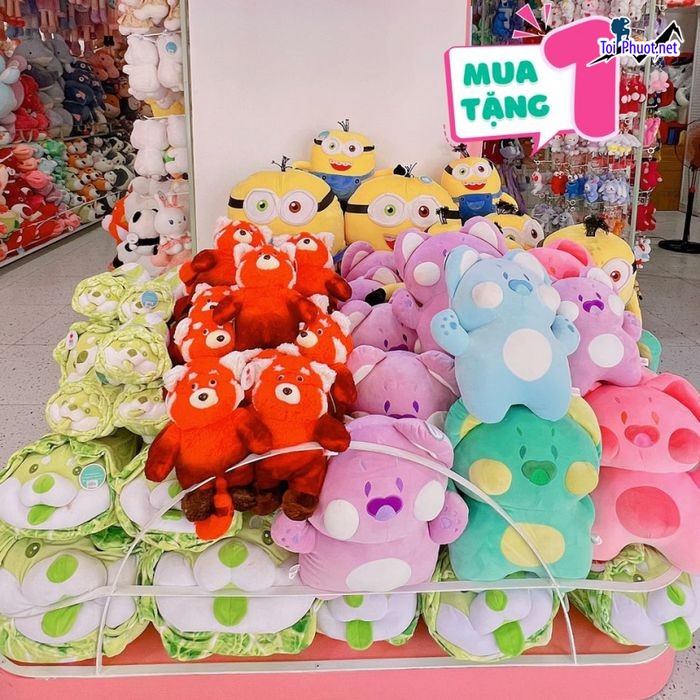 Top 6 Shop quà lưu niệm độc đáo nhất Vĩnh Long thân thiện và gần gũi (2)