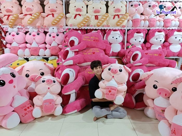 Top 6 Shop quà lưu niệm độc đáo nhất Vĩnh Long thân thiện và gần gũi (3)
