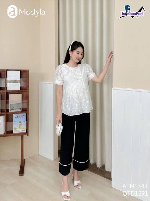 Top 6 Shop thời trang bà bầu đẹp và chất nhất Nghệ An tự tin với mỗi bước đi (4)