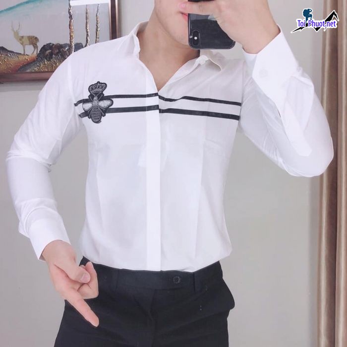 Top 6 Shop thời trang thiết kế hot nhất Điện Biên tư vấn nhiệt tình (1)