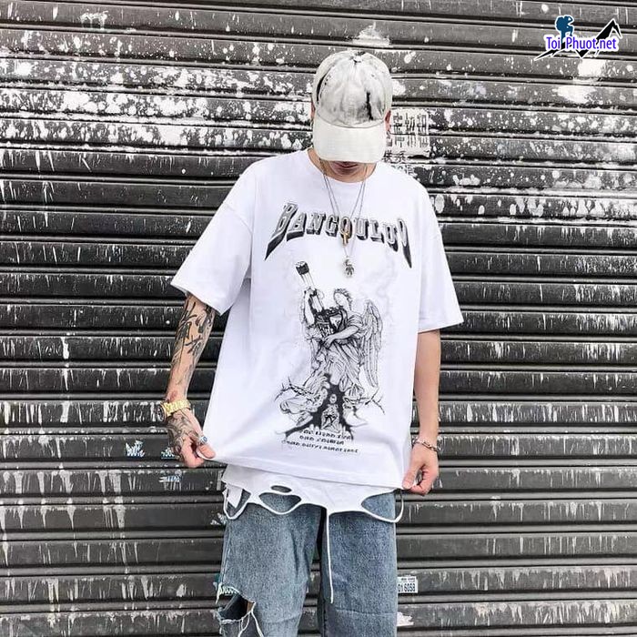 Top 6 Shop thời trang thiết kế hot nhất Điện Biên tư vấn nhiệt tình (2)