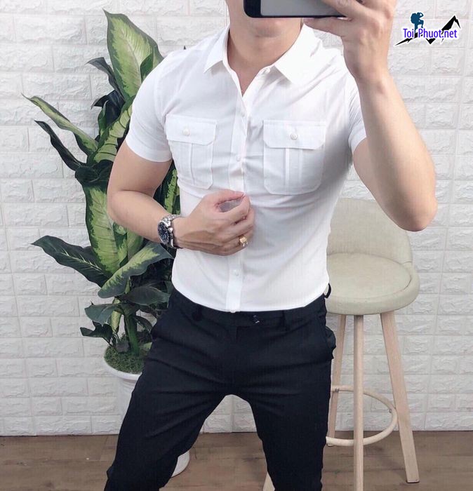Top 6 Shop thời trang thiết kế hot nhất Hưng Yên cực kì thẩm mĩ (3)