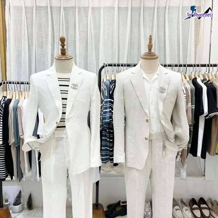 Top 6 Shop thời trang thiết kế hot nhất Hưng Yên cực kì thẩm mĩ (4)