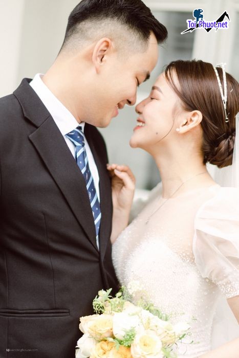 Top 6 Studio chụp ảnh cưới đẹp nhất Sơn La đẹp ấn tượng (3)